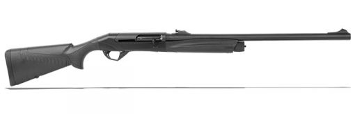 10379 Benelli