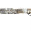 11079 Benelli 1 1 1