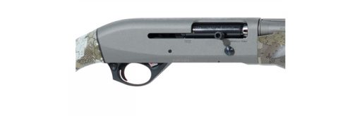 11232 Benelli n3 1