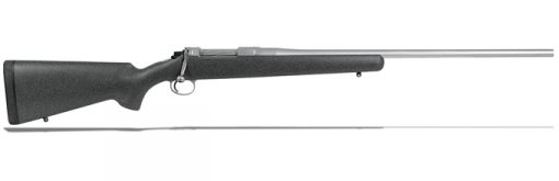 16774 Barrett 2