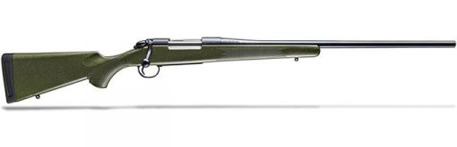 B14L101 Bergara