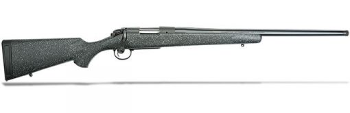 B14L501 Bergara