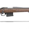 B14LM301 Bergara