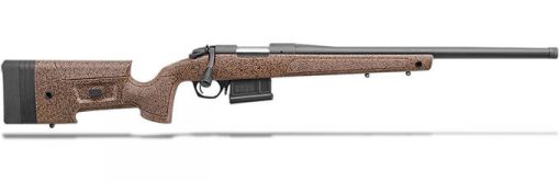 B14LM301 Bergara