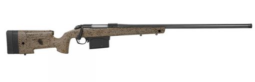 B14LM358 Bergara