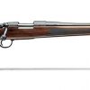 B14S002 Bergara