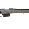 B14S352 Bergara n