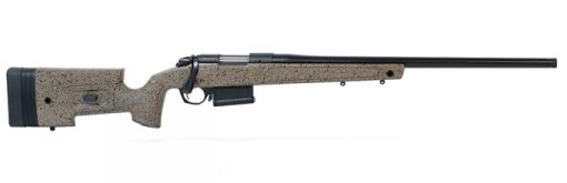 B14S352 Bergara n