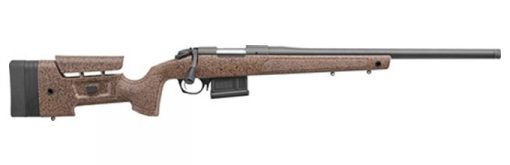 B14S359 Bergara