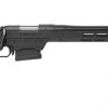 B14S451 Bergara