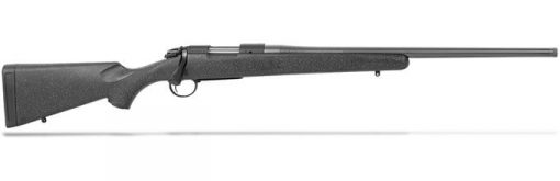 B14S501 Bergara