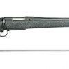 B14S504 Bergara