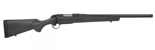 B14S506 Bergara