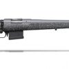 BPR20 250MC Bergara