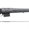 BPR20 65MC Bergara