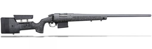 BPR20 65PRC Bergara