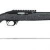 BXR002 Bergara