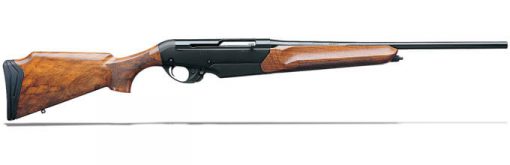 Benelli 11777