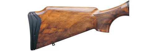 Benelli 11777 1