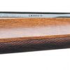 Benelli 11777 3