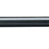 Benelli 11777 4