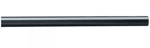 Benelli 11777 4