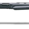 Benelli M2 Field Shotgun ComforTech Black 28 12ga 11006