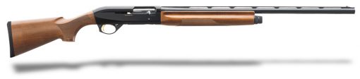 Benelli Montefeltro Short Stock Satin walnut 26 20ga 1