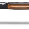 Benelli Montefeltro Short Stock Satin walnut 26 20ga