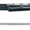 Benelli Nova Pump Black synthetic Youth stock 24 20ga 20036 1