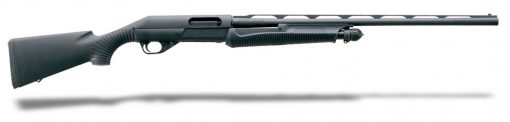 Benelli Nova Pump Black synthetic Youth stock 24 20ga 20036 1