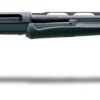 Benelli Nova Pump Black synthetic Youth stock 24 20ga 20036