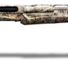 Benelli Nova Pump Realtree Max 4 28 12ga 20071