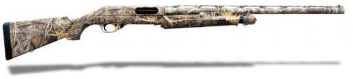 Benelli Nova Pump Realtree Max 4 28 12ga 20071