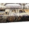 Benelli Nova Pump Realtree Max 4 28 12ga 20071 fore end