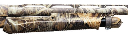 Benelli Nova Pump Realtree Max 4 28 12ga 20071 fore end