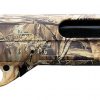 Benelli Nova Pump Realtree Max 4 28 12ga 20071 receiver