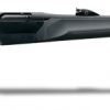 Benelli R1 .30 06 Black Grip Tight 22 inch 11771