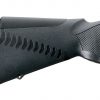 Benelli R1 .300 Win Mag Black Grip Tight 24 inch 11772 butt