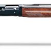 Benelli Ultra Light 10801