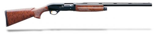 Benelli Ultra Light 10801