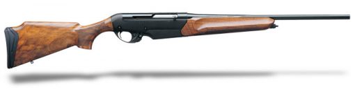 Bennelli R1 .30 06 walnut 22 inch 11770