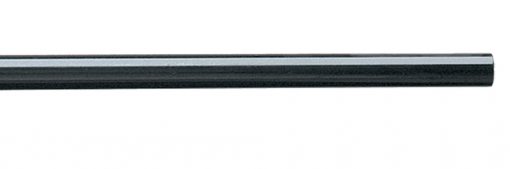 Bennelli R1 .30 06 walnut 22 inch 11770 barrel