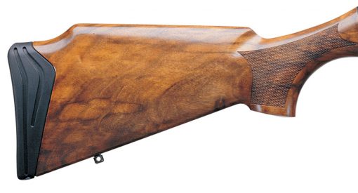 Bennelli R1 .30 06 walnut 22 inch 11770 butt