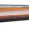 Bennelli R1 .30 06 walnut 22 inch 11770 fore end