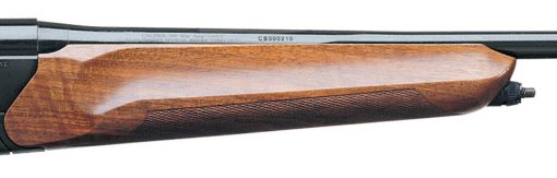 Bennelli R1 .30 06 walnut 22 inch 11770 fore end