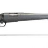 Bergara BPR18 270F