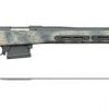 Bergara BPR22 300F