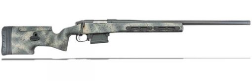 Bergara BPR22 300F