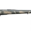 Bergara Premier Highlander BPR33